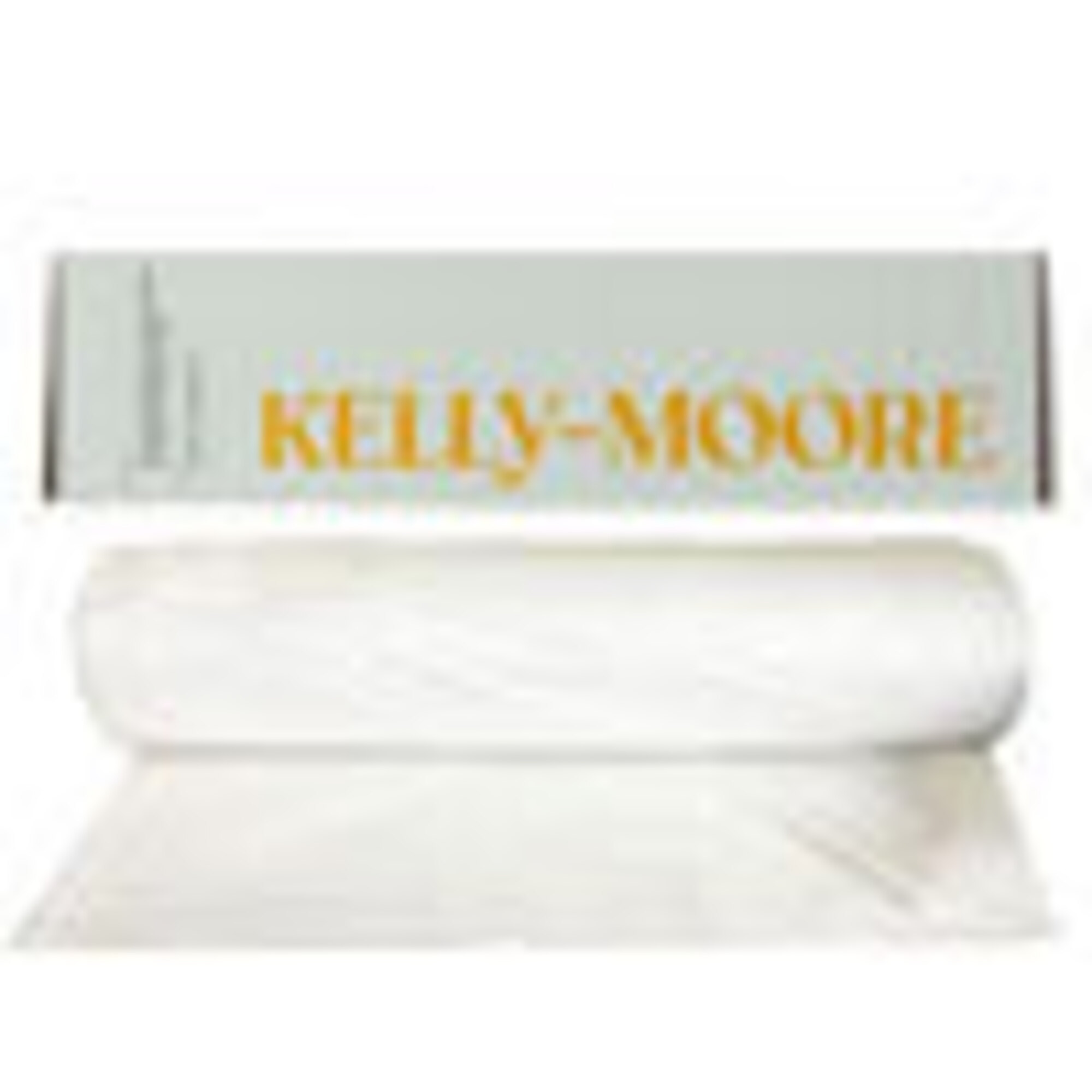 Drop Cloth Plastic 12ft x 400ft .31 mil. Unroll and cut to length then unfold up to 12ft wide then cover